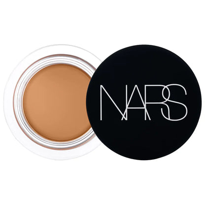 NARS - Soft Matte Complete Full Coverage Longwear Concealer - CHESTNUT