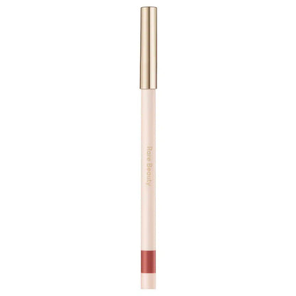 Rare Beauty - Kind Words Lip Liner - BOLD