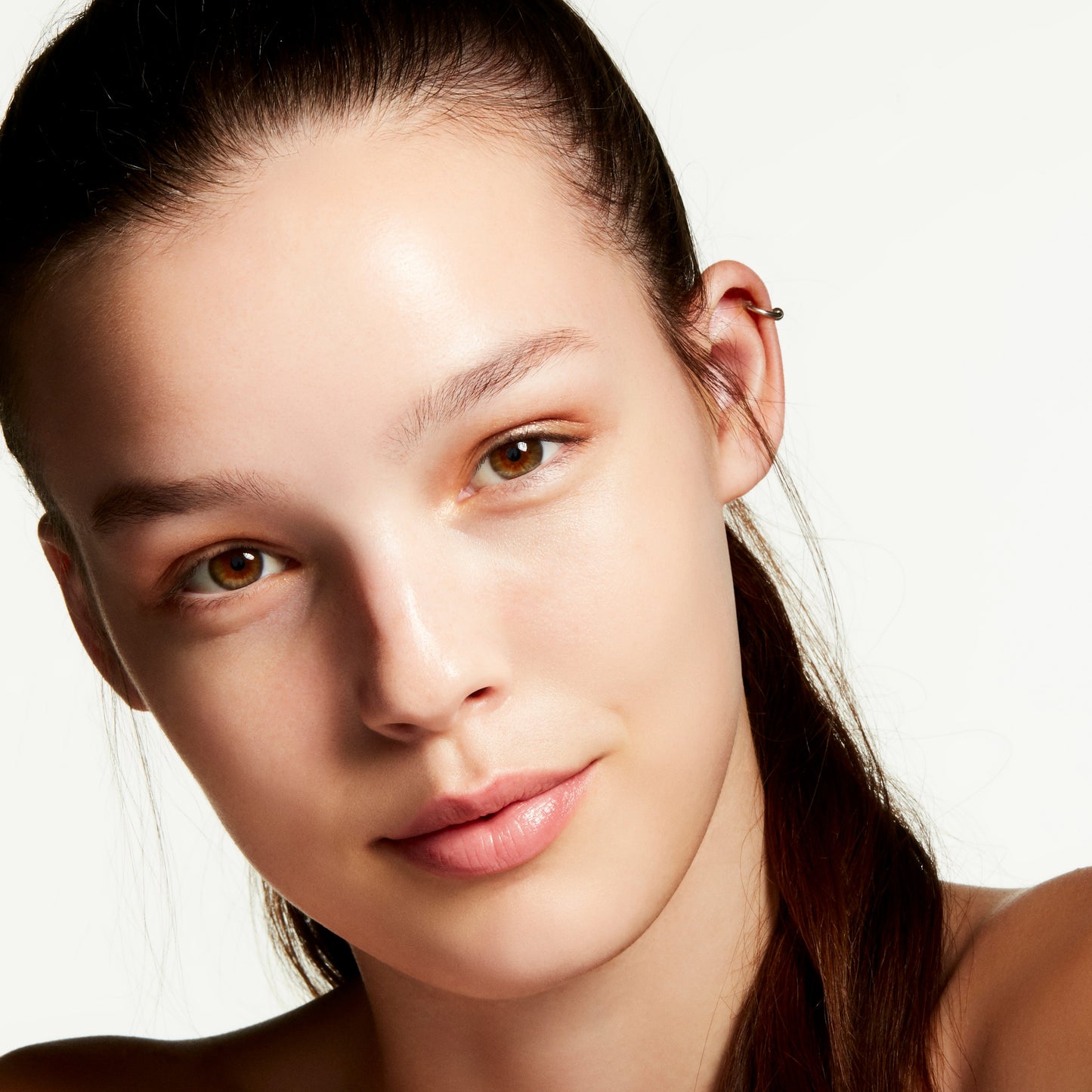 MAC - Prep + Prime Natural Radiance Primer - RADIANT YELLOW