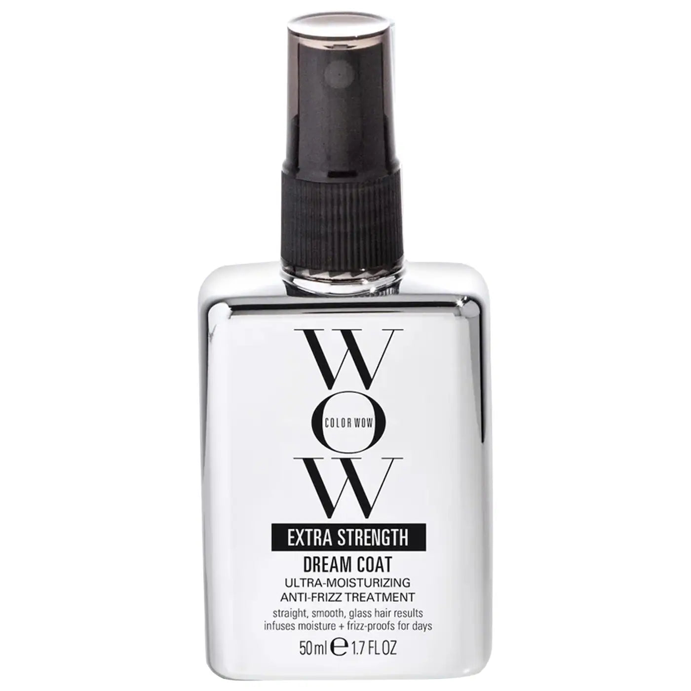 COLOR WOW - Extra Strength Dream Coat Spray - 50ml