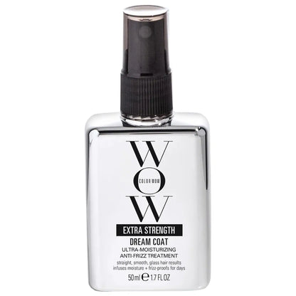 COLOR WOW - Extra Strength Dream Coat Spray - 50ml