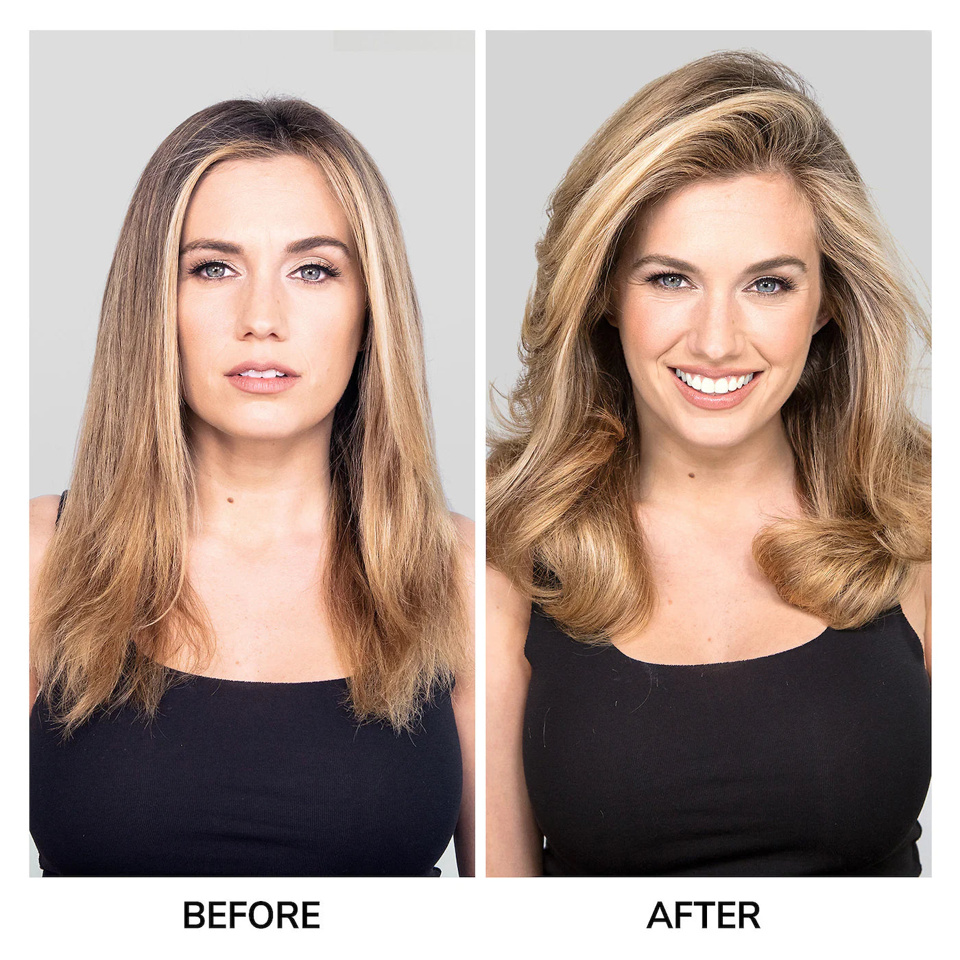 COLOR WOW - Raise the Root Thicken and Lift Spray - 150ml