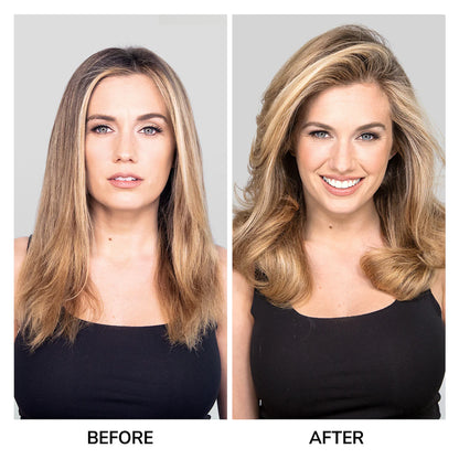 COLOR WOW - Raise the Root Thicken and Lift Spray - 150ml