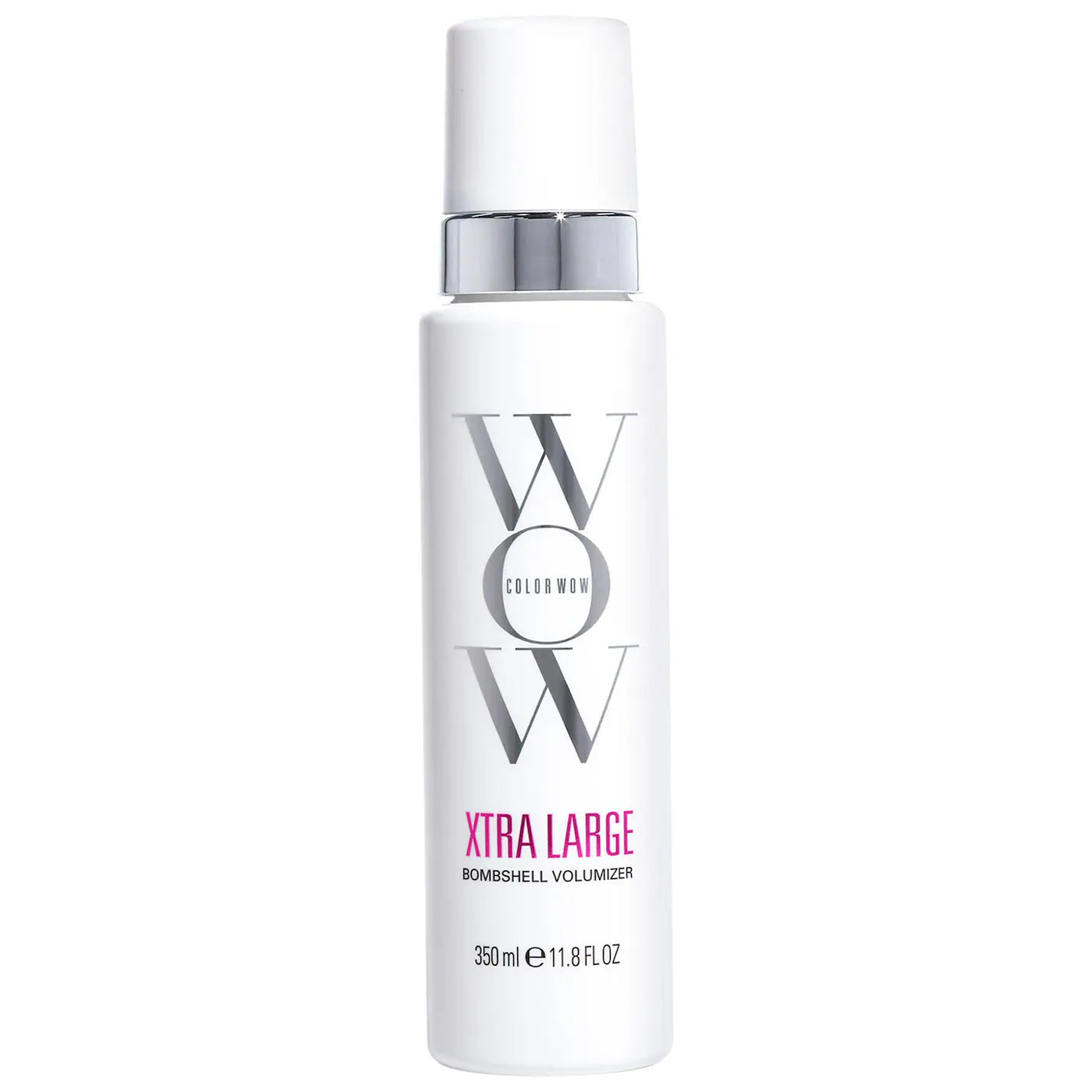 COLOR WOW - Xtra Large Bombshell Volumizer - 350ml