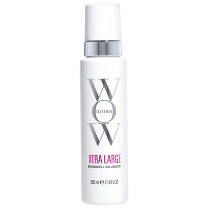 COLOR WOW - Xtra Large Bombshell Volumizer - 350ml