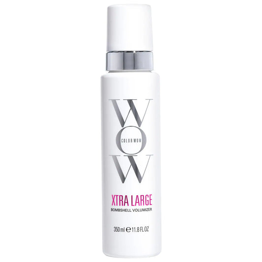 COLOR WOW - Xtra Large Bombshell Volumizer - 350ml