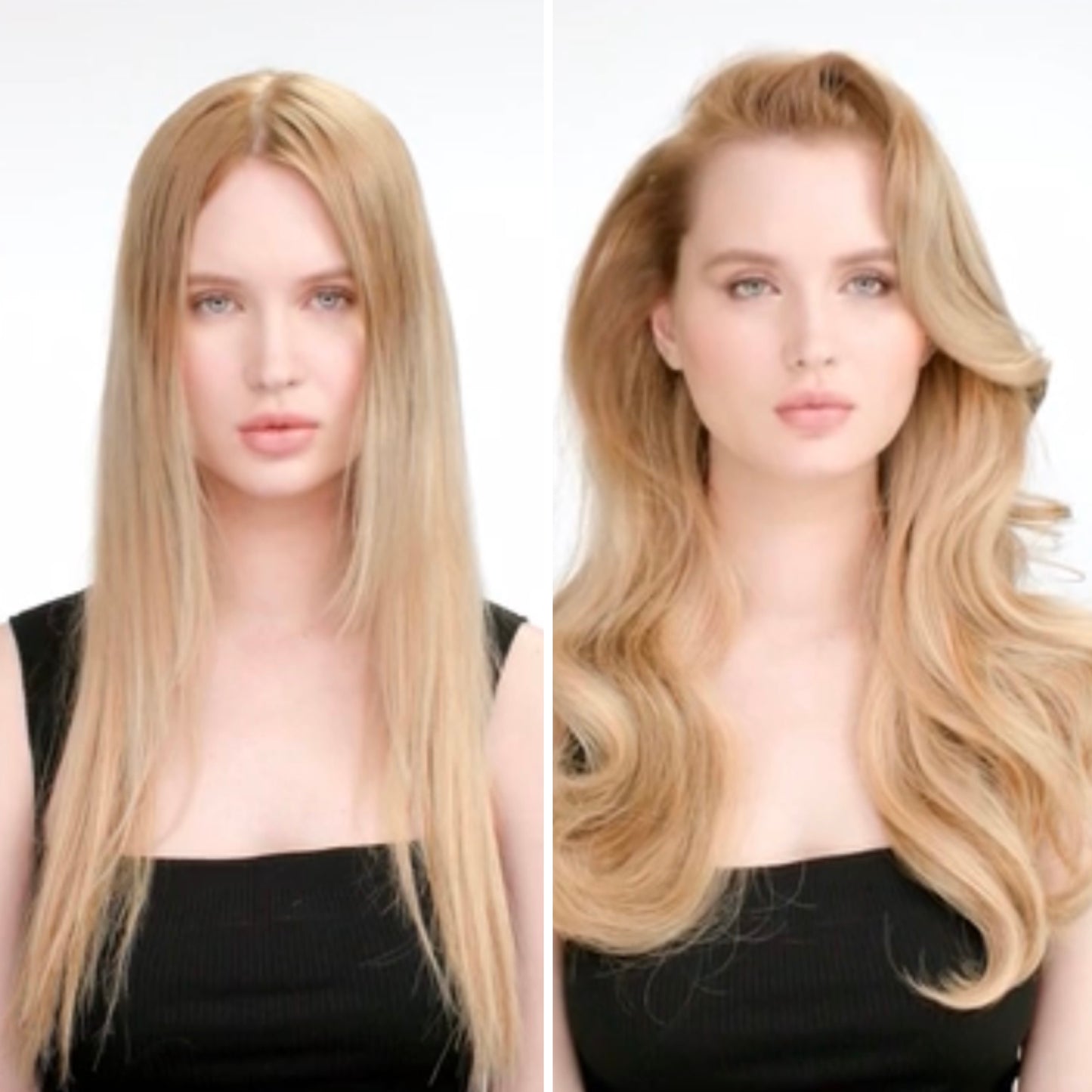 COLOR WOW - Xtra Large Bombshell Volumizer - 350ml