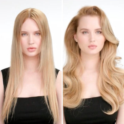 COLOR WOW - Xtra Large Bombshell Volumizer - 350ml