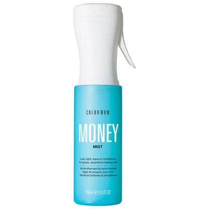 COLOR WOW - Money Mist Leave In Conditioner - 150ml