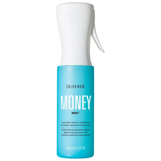COLOR WOW - Money Mist Leave In Conditioner - 150ml