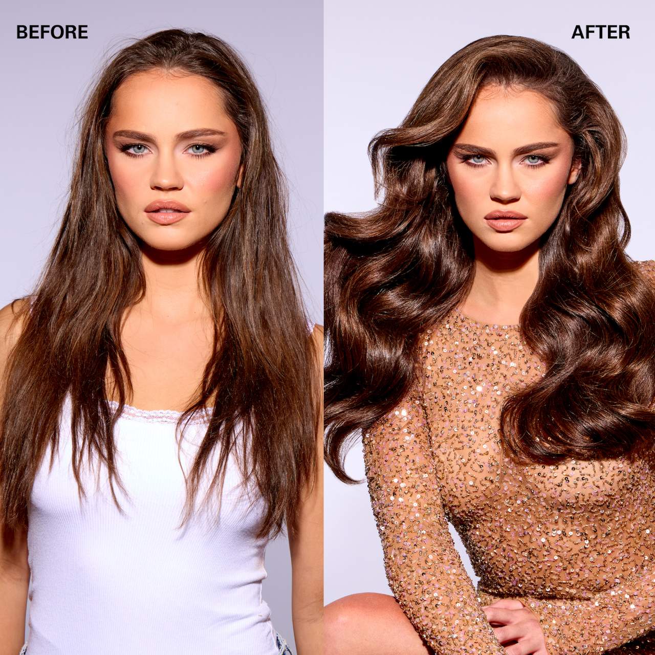 COLOR WOW - Money Mist Leave In Conditioner - 150ml
