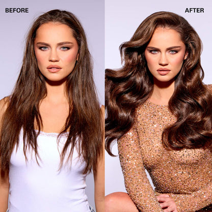 COLOR WOW - Money Mist Leave In Conditioner - 150ml