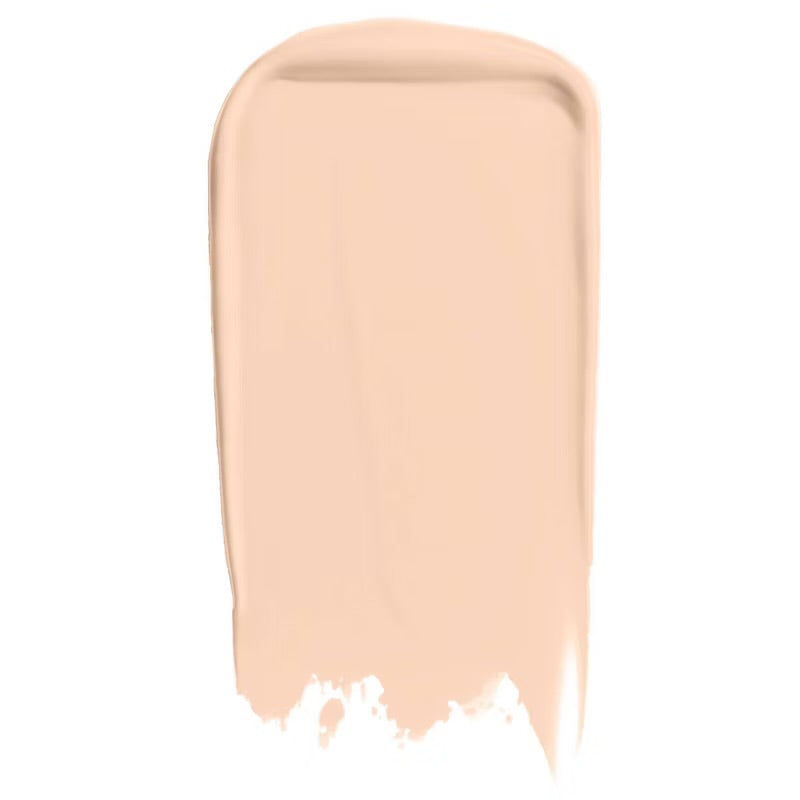 NYX Professional Makeup - Pro Fix Stick Concealer - 02 FAIR