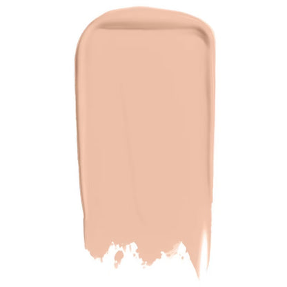 NYX Professional Makeup - Pro Fix Stick Concealer - 04 LIGHT