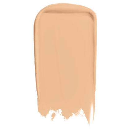 NYX Professional Makeup - Pro Fix Stick Concealer - 06 NATURAL