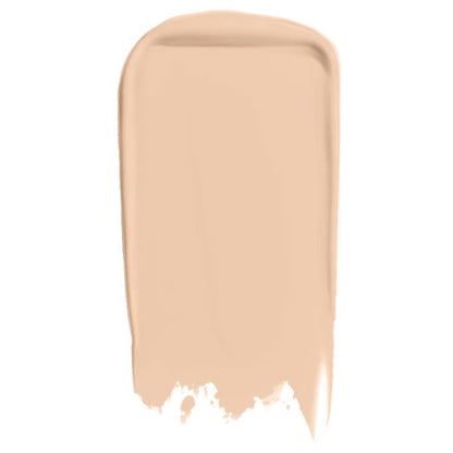 NYX Professional Makeup - Pro Fix Stick Concealer - 03 ALABASTER