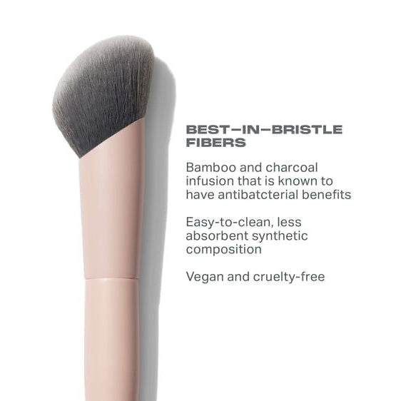 Morphe - Travel Shaping Essentials Brush Set