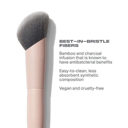 Morphe - Travel Shaping Essentials Brush Set