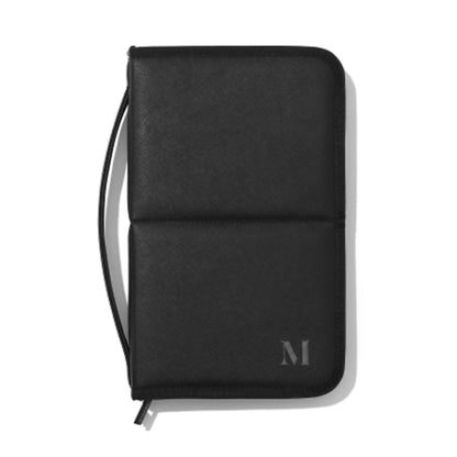 Morphe - MUA Life 20-Piece Brush Set