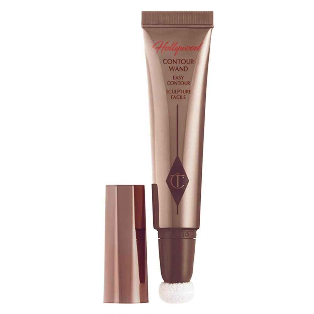 Charlotte Tilbury - Hollywood Contour Wand - FAIR/MEDIUM