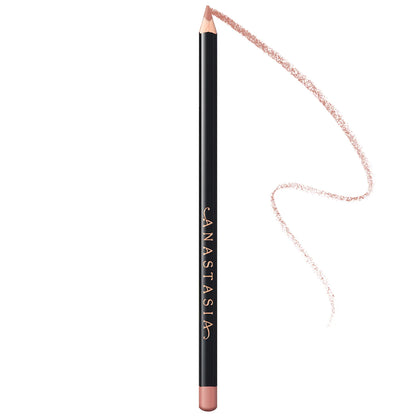Anastasia Beverly Hills - Long-Lasting Velvety-Matte Lip Liner - MOCHA