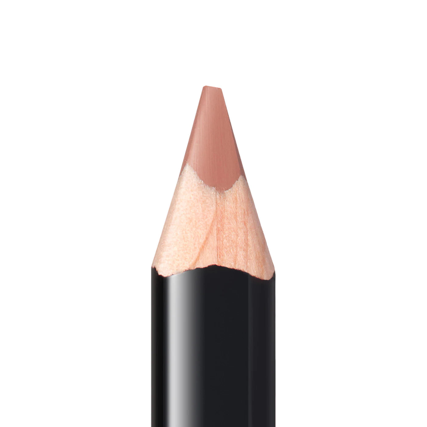 Anastasia Beverly Hills - Long-Lasting Velvety-Matte Lip Liner - MOCHA