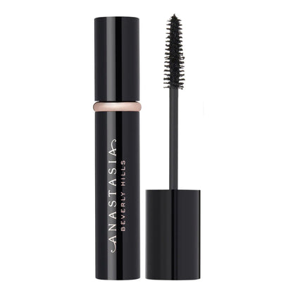 Anastasia Beverly Hills - Lash Sculpt Lengthening & Volumizing Mascara