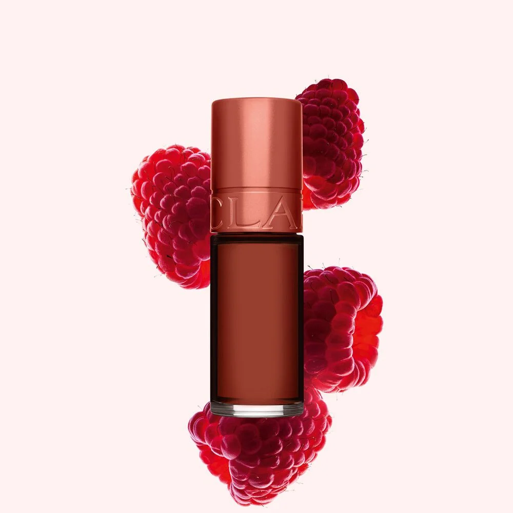 Clarins - Water Lip Stain - 13 NUDE WATER