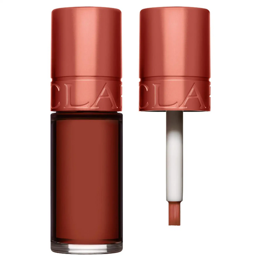 Clarins - Water Lip Stain - 13 NUDE WATER