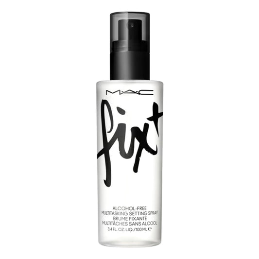 MAC - Fix Plus Original Multitasking Setting Spray - 100ml