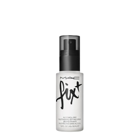 MAC - Fix Plus Original Multitasking Setting Spray - 30ml