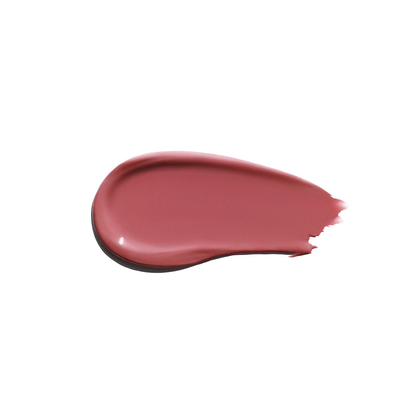 Anastasia Beverly Hills - Long-Wearing Matte & Satin Velvet Lipstick - DUSTY ROSE