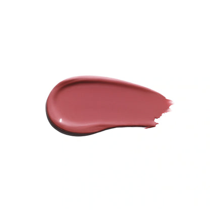 Anastasia Beverly Hills - Long-Wearing Matte & Satin Velvet Lipstick - DUSTY ROSE