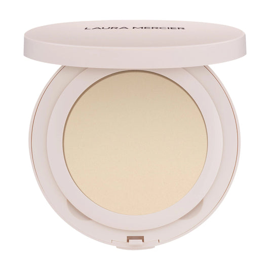 Laura Mercier - Ultra-Blur Pressed Setting Powder - TRANSLUCENT