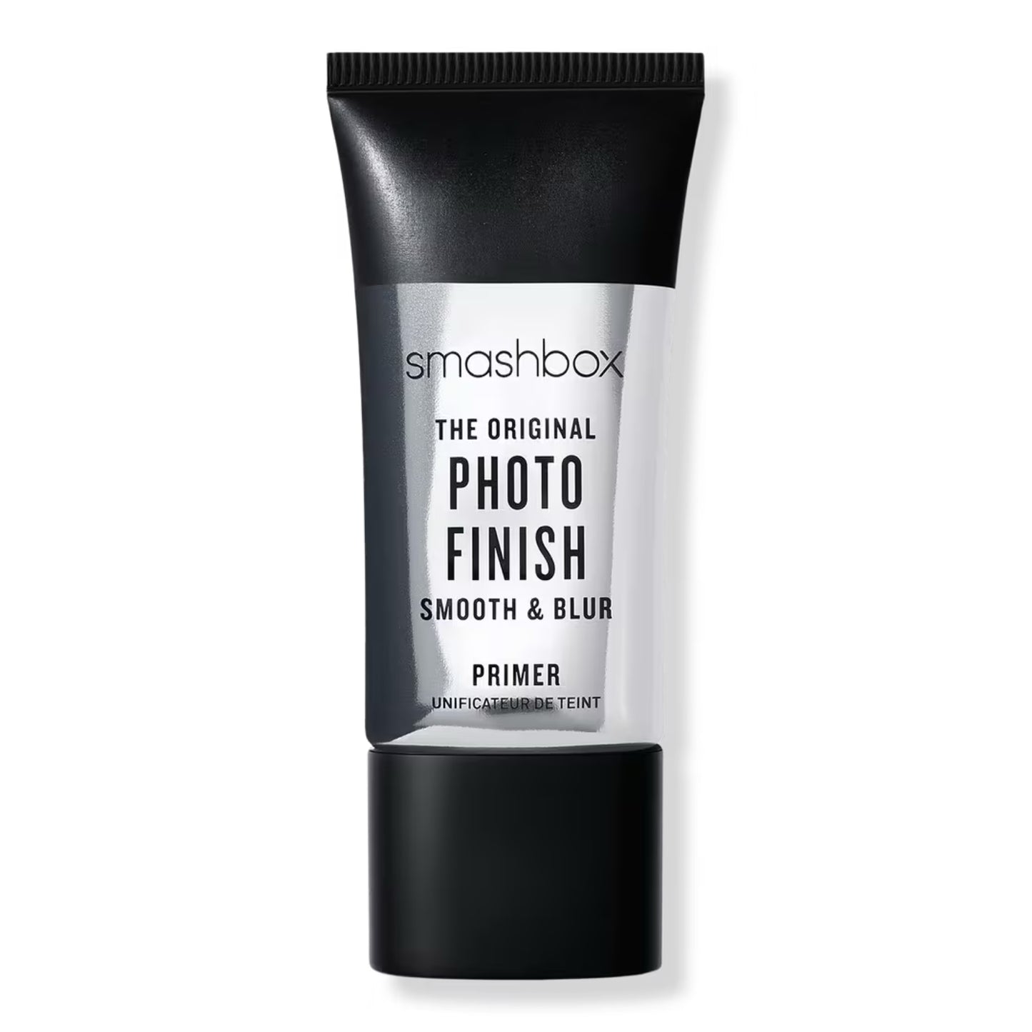 Smashbox - Photo Finish Smooth & Blur Oil-Free Foundation Primer