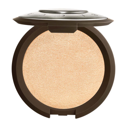 Smashbox - Smashbox X BECCA Shimmering Skin Perfector Pressed Highlighter - MOONSTONE