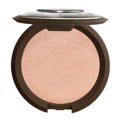 Smashbox - Smashbox X BECCA Shimmering Skin Perfector Pressed Highlighter - ROSE QUARTZ