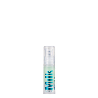 Milk Makeup - Hydro Grip Primer - 4ml