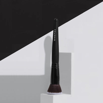 Morphe - Pro Flat Buffer Brush