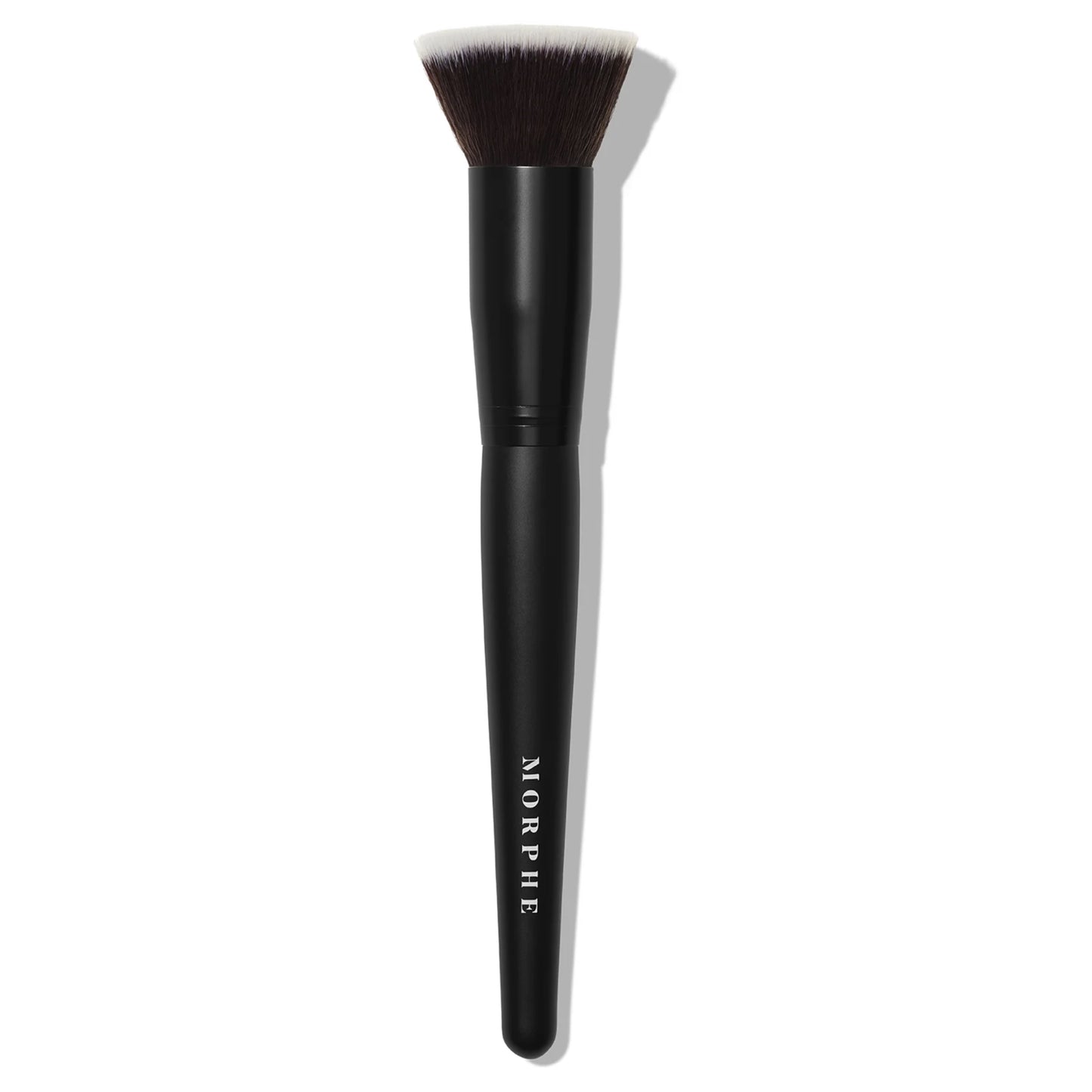 Morphe - Pro Flat Buffer Brush