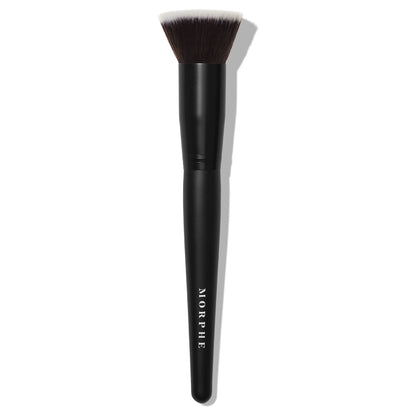 Morphe - Pro Flat Buffer Brush