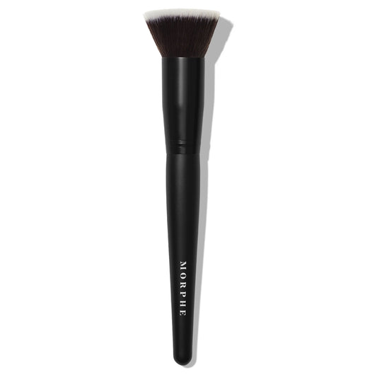 Morphe - Pro Flat Buffer Brush