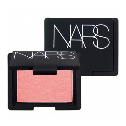 NARS - Powder Blush - ORGASM