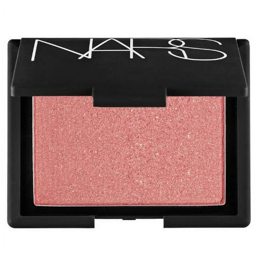 NARS - Powder Blush - ORGASM