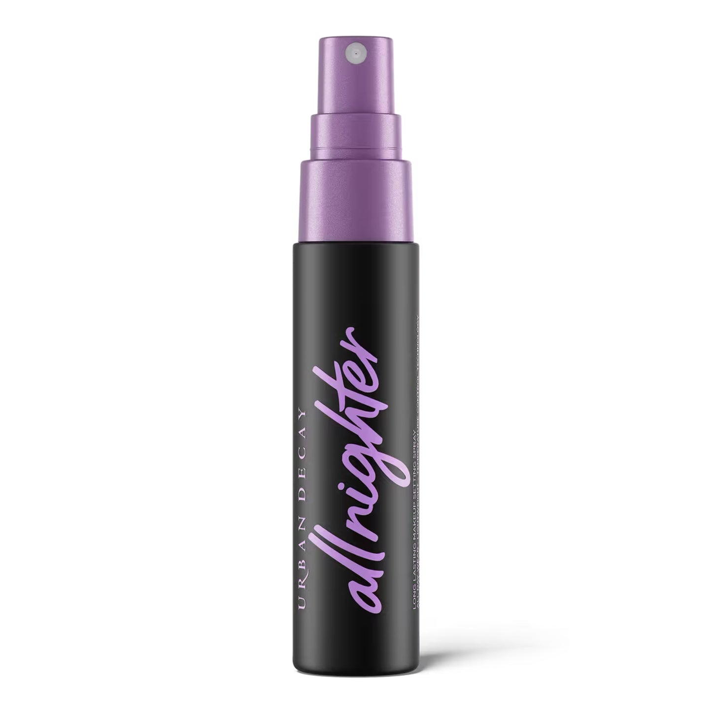 Urban Decay - All Nighter Waterproof Makeup Setting Spray - 30ml