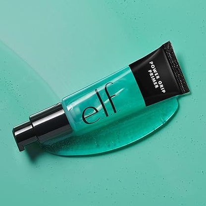 e.l.f - Gel Grip Primer