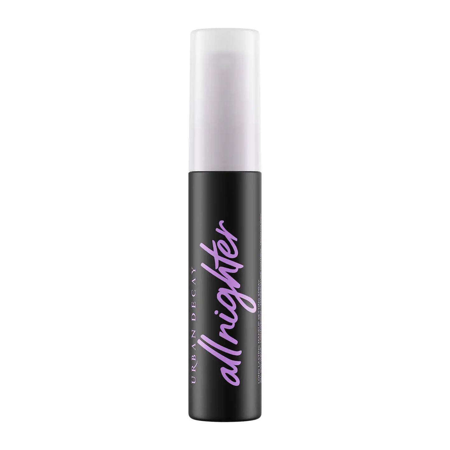 Urban Decay - All Nighter Waterproof Makeup Setting Spray - 30ml