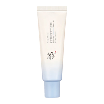 Beauty of Joseon - Relief Sun Aqua-fresh Sunscreen