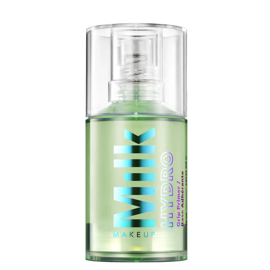 Milk Makeup - Hydro Grip Primer - 30ml