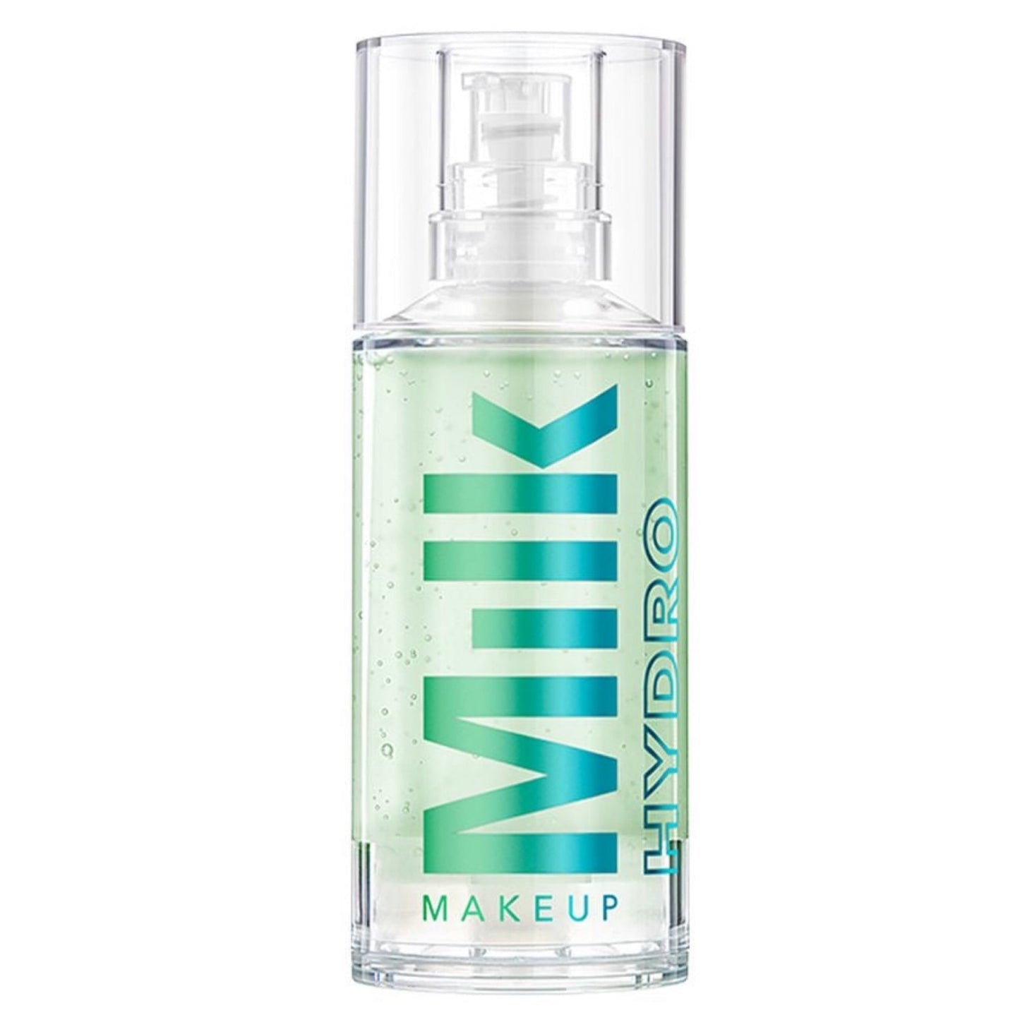 Milk Makeup - Hydro Grip Primer - 45ml